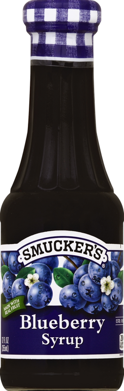 Smucker's