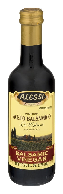 Alessi