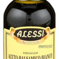 Alessi
