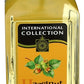 International Collection