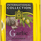 International Collection