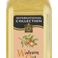International Collection