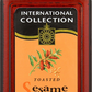 International Collection