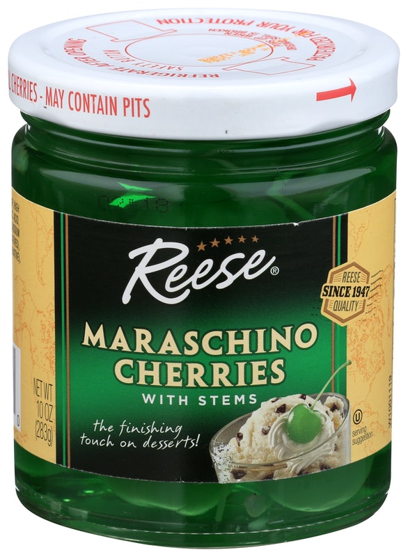 Reese