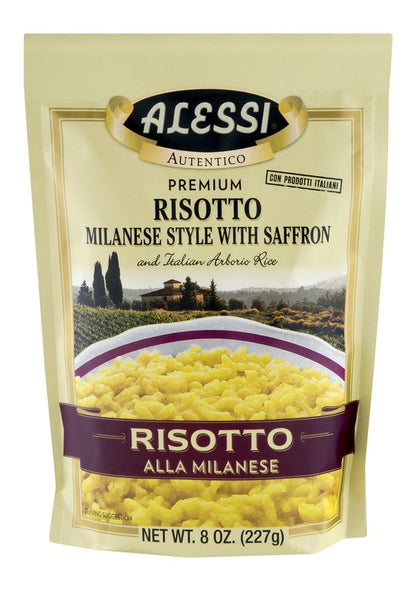 Alessi
