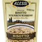 Alessi