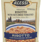 Alessi