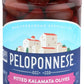 Peloponnese