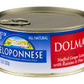 Peloponnese