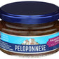 Peloponnese
