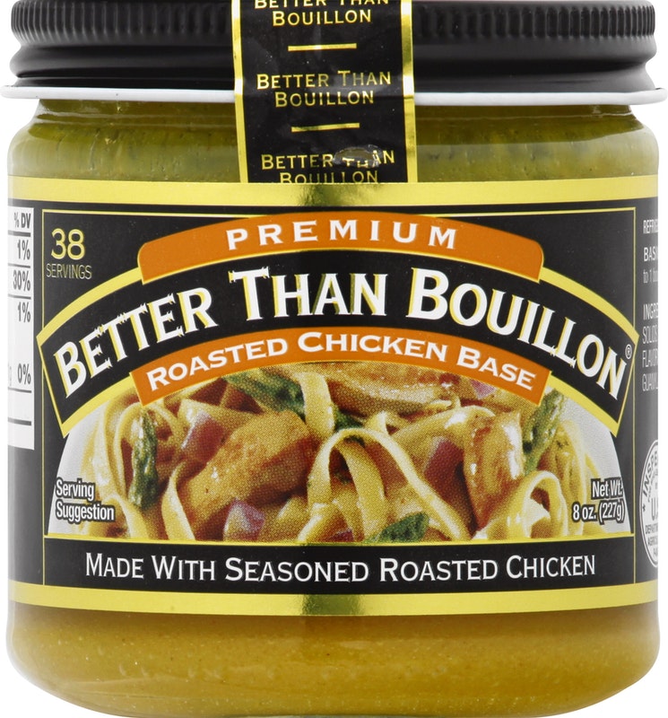 Better Than Bo