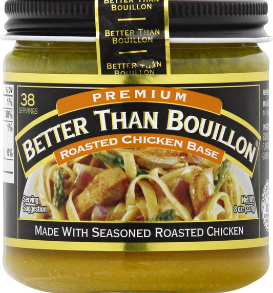 Better Than Bo