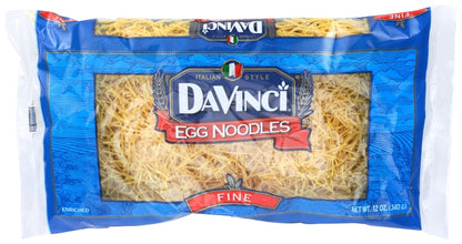 Davinci