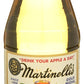 Martinelli's Sparkling