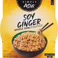 Simply Asia