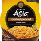 Simply Asia