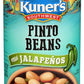 Kuner's
