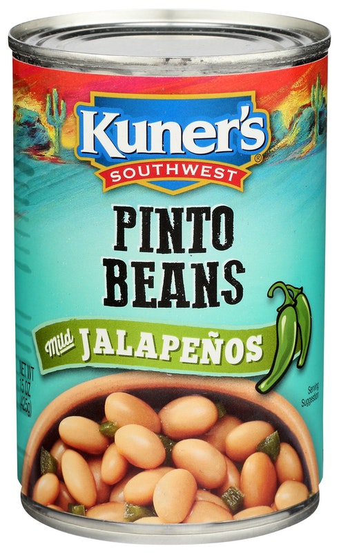 Kuner's