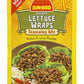 Sun-Bird Seasoning Mix