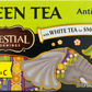 Celestial Seasonings Green Tea