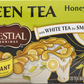 Celestial Seasonings Green Tea
