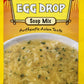 Sun-Bird Soup Mix