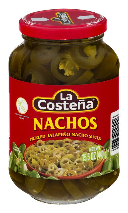 La Coste