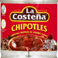 La Coste