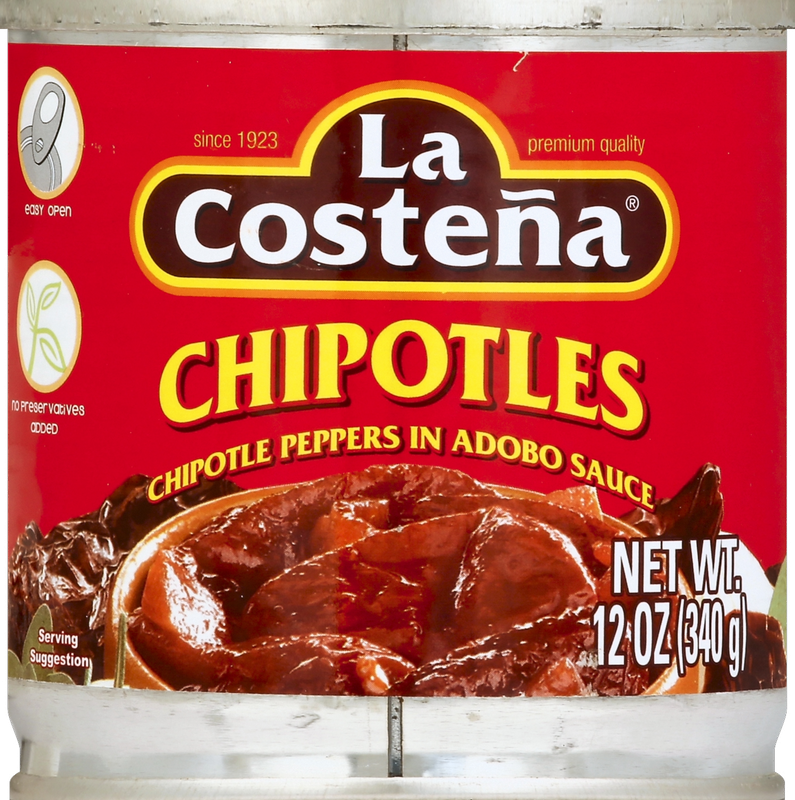 La Coste
