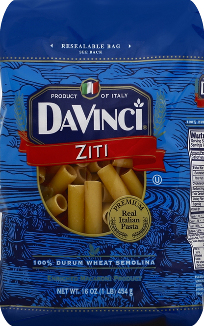 DaVinci