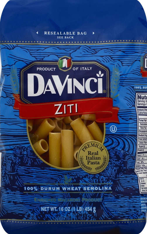 DaVinci