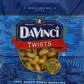 DaVinci