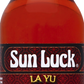 Sun Luck