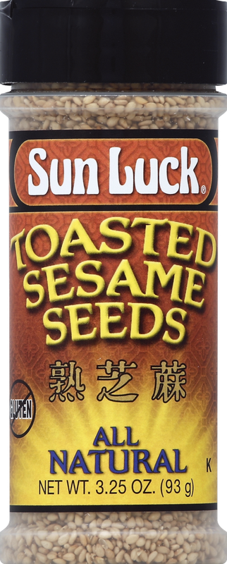 Sun Luck