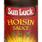 Sun Luck