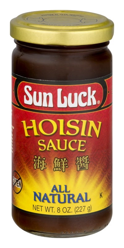 Sun Luck