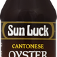 Sun Luck