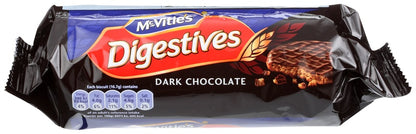 McVitie