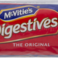 McVitie