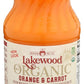 Lakewood