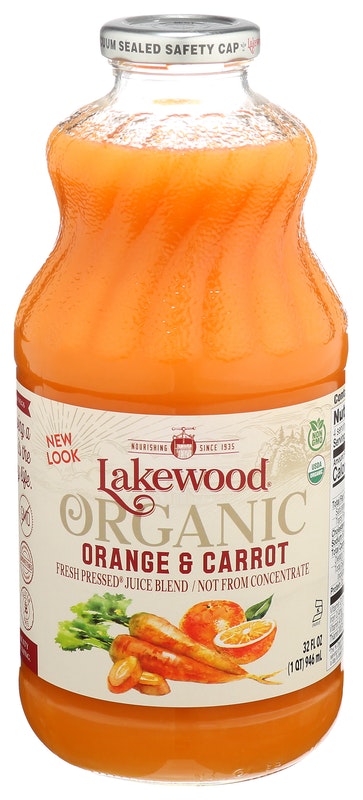 Lakewood