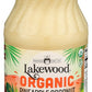 Lakewood