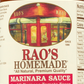 Rao's Homemade