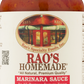 Rao's Homemade