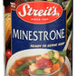 Streit's