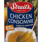 Streit's