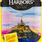 World Harbors