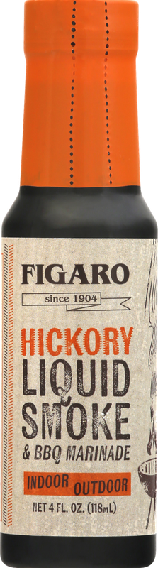 Figaro