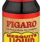 Figaro