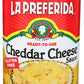 La Preferida